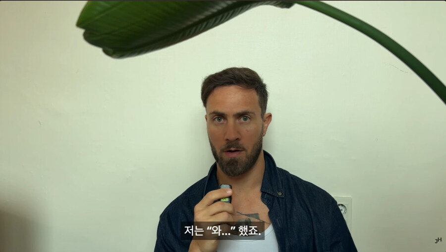 외국 출신 배우가 K 영화 드라마 배우가 되어 간 과정_65.jpg