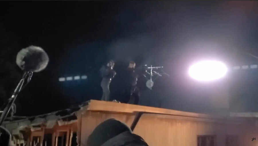 외국 출신 배우가 K 영화 드라마 배우가 되어 간 과정_66.jpg