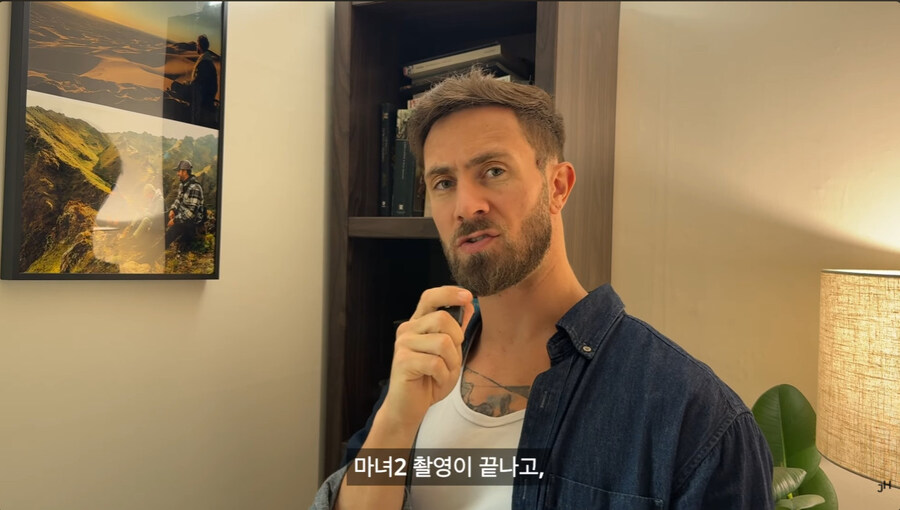 외국 출신 배우가 K 영화 드라마 배우가 되어 간 과정_67.jpg