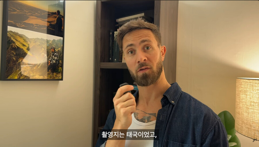 외국 출신 배우가 K 영화 드라마 배우가 되어 간 과정_73.jpg