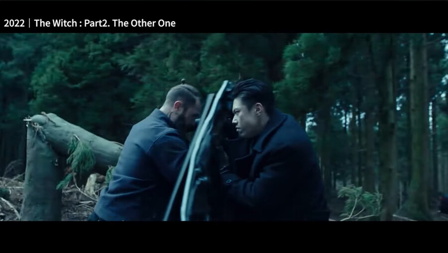 외국 출신 배우가 K 영화 드라마 배우가 되어 간 과정_76.jpg