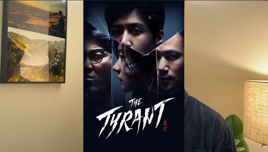 외국 출신 배우가 K 영화 드라마 배우가 되어 간 과정_80.jpg