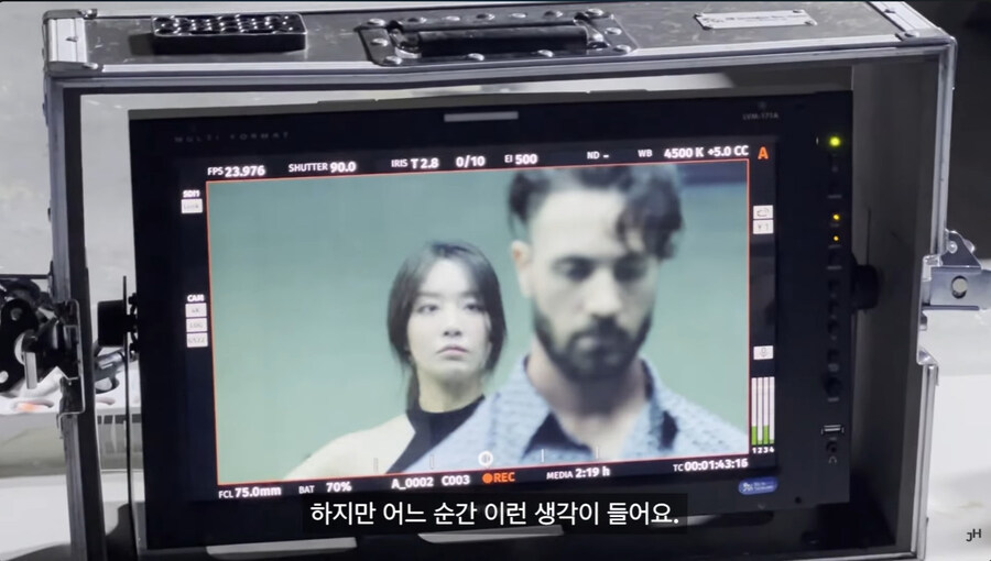 외국 출신 배우가 K 영화 드라마 배우가 되어 간 과정_84.jpg