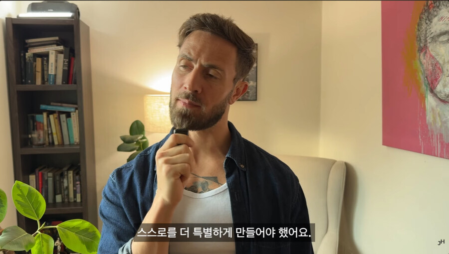 외국 출신 배우가 K 영화 드라마 배우가 되어 간 과정_92.jpg