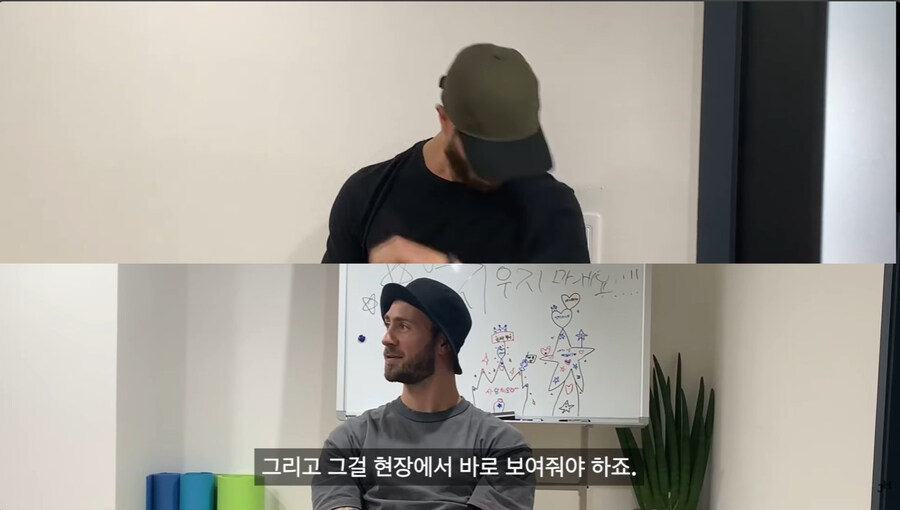 외국 출신 배우가 K 영화 드라마 배우가 되어 간 과정_97.jpg