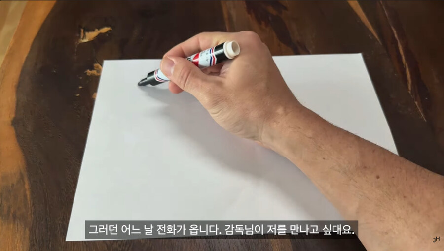 외국 출신 배우가 K 영화 드라마 배우가 되어 간 과정_98.jpg