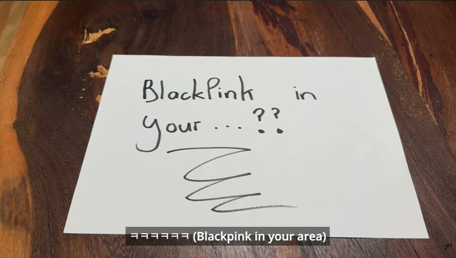 외국 출신 배우가 K 영화 드라마 배우가 되어 간 과정_101.jpg