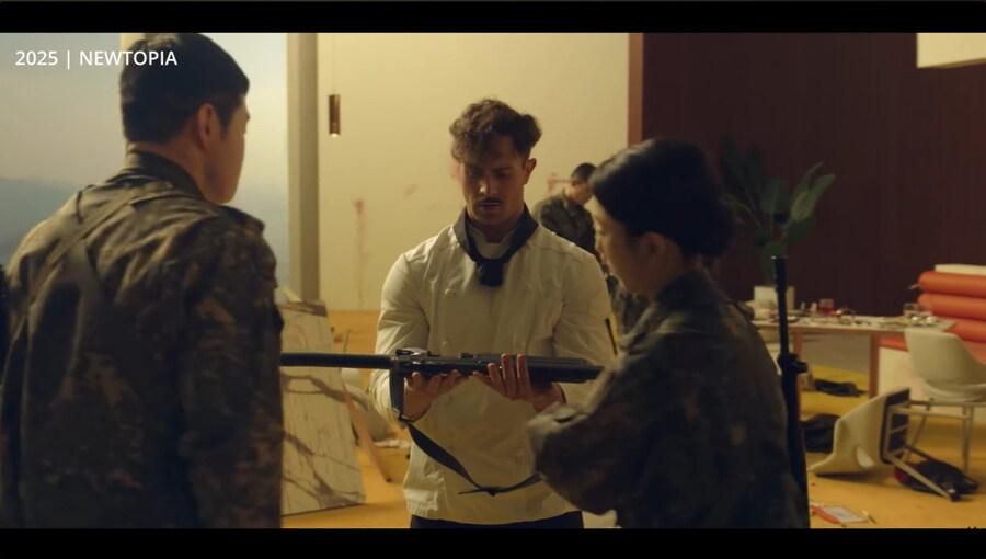 외국 출신 배우가 K 영화 드라마 배우가 되어 간 과정_102.jpg