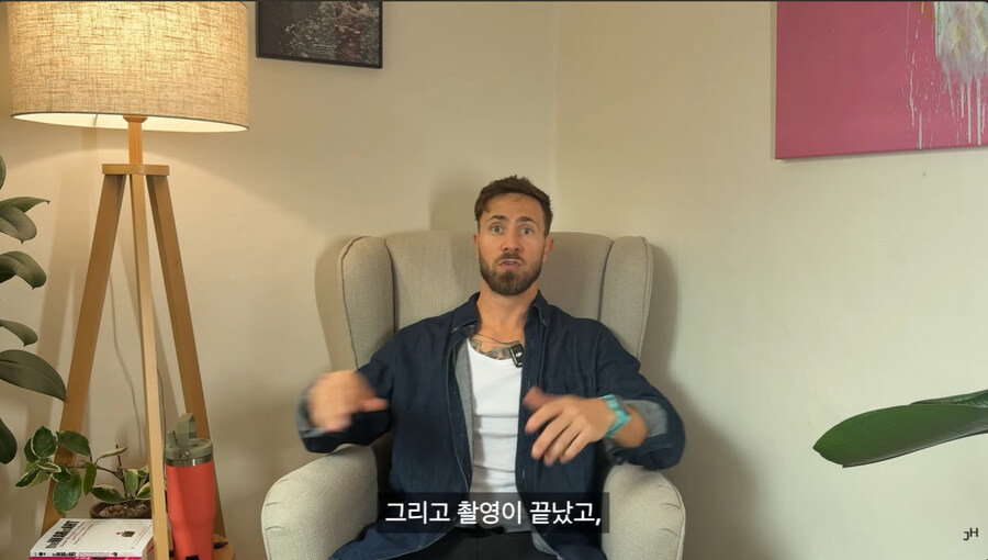 외국 출신 배우가 K 영화 드라마 배우가 되어 간 과정_103.jpg