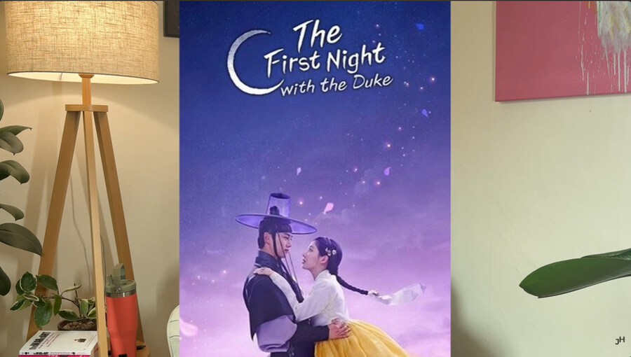 외국 출신 배우가 K 영화 드라마 배우가 되어 간 과정_106.jpg