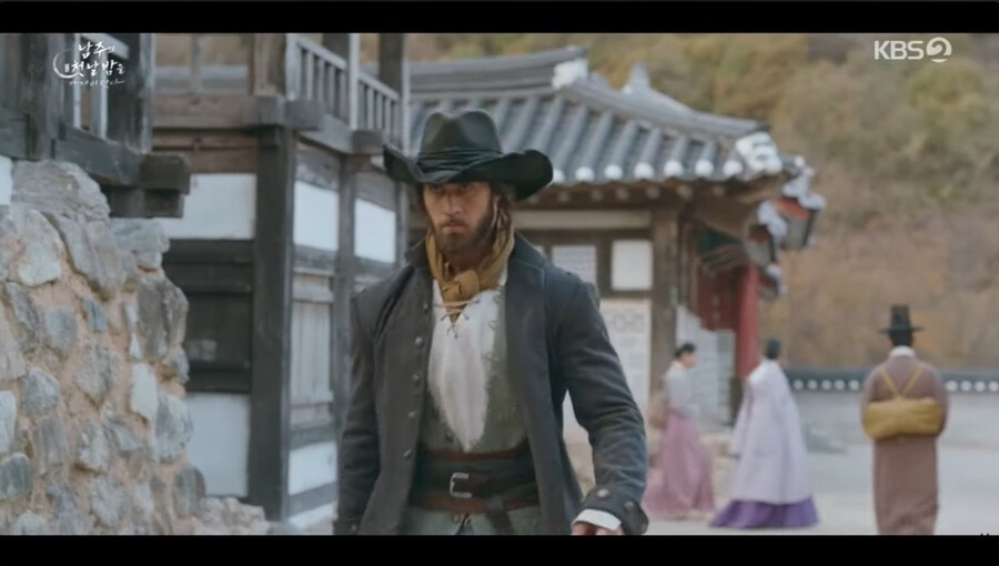 외국 출신 배우가 K 영화 드라마 배우가 되어 간 과정_108.jpg