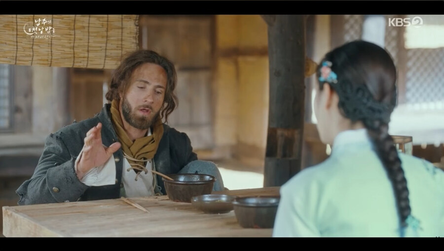 외국 출신 배우가 K 영화 드라마 배우가 되어 간 과정_109.jpg