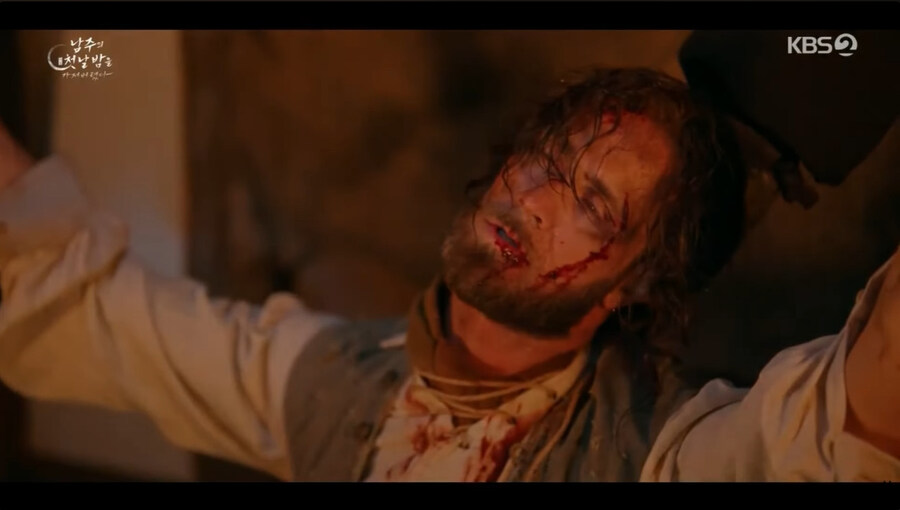 외국 출신 배우가 K 영화 드라마 배우가 되어 간 과정_110.jpg