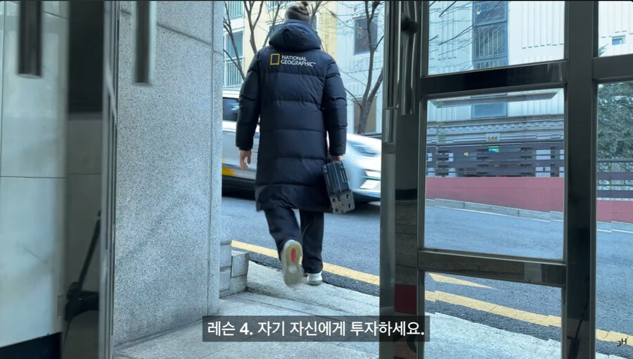 외국 출신 배우가 K 영화 드라마 배우가 되어 간 과정_111.jpg