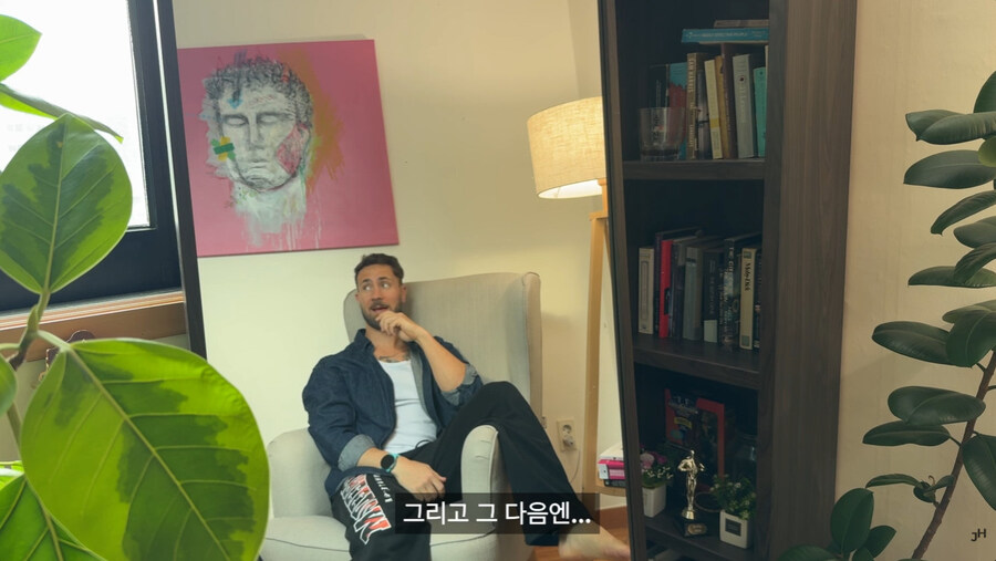 외국 출신 배우가 K 영화 드라마 배우가 되어 간 과정_113.jpg