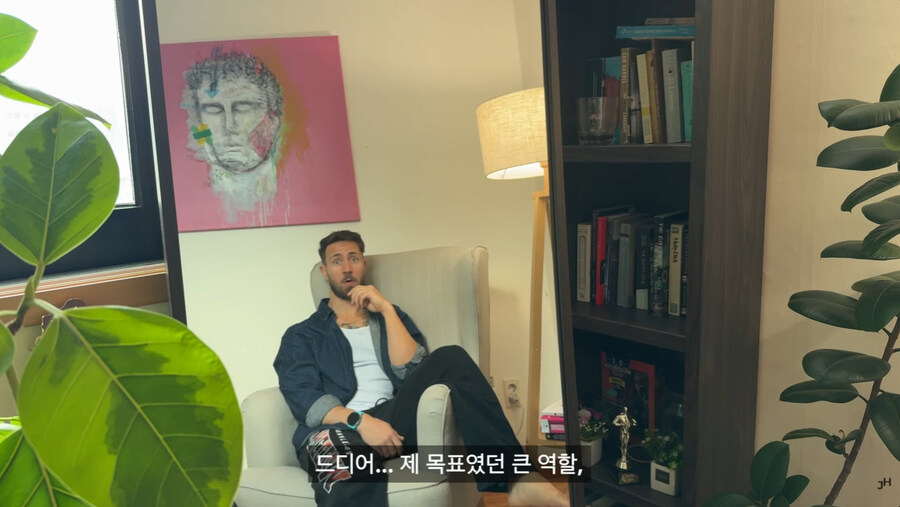 외국 출신 배우가 K 영화 드라마 배우가 되어 간 과정_116.jpg