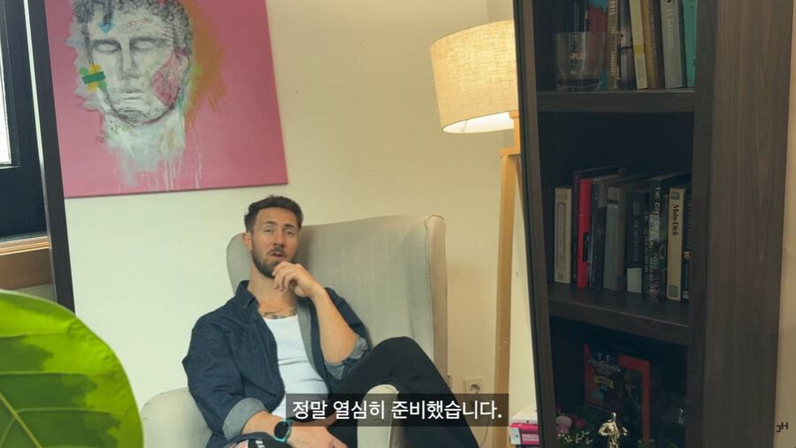 외국 출신 배우가 K 영화 드라마 배우가 되어 간 과정_119.jpg