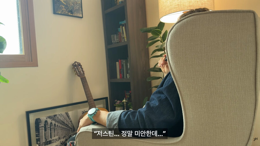 외국 출신 배우가 K 영화 드라마 배우가 되어 간 과정_121.jpg