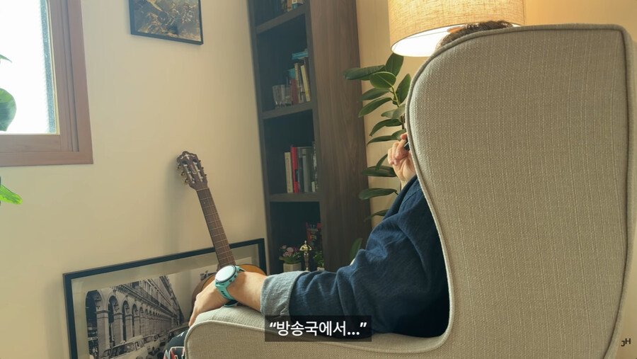 외국 출신 배우가 K 영화 드라마 배우가 되어 간 과정_122.jpg