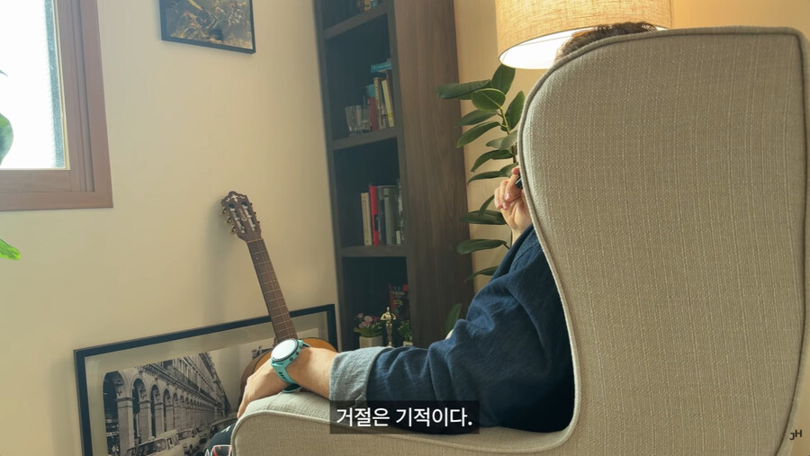 외국 출신 배우가 K 영화 드라마 배우가 되어 간 과정_128.jpg