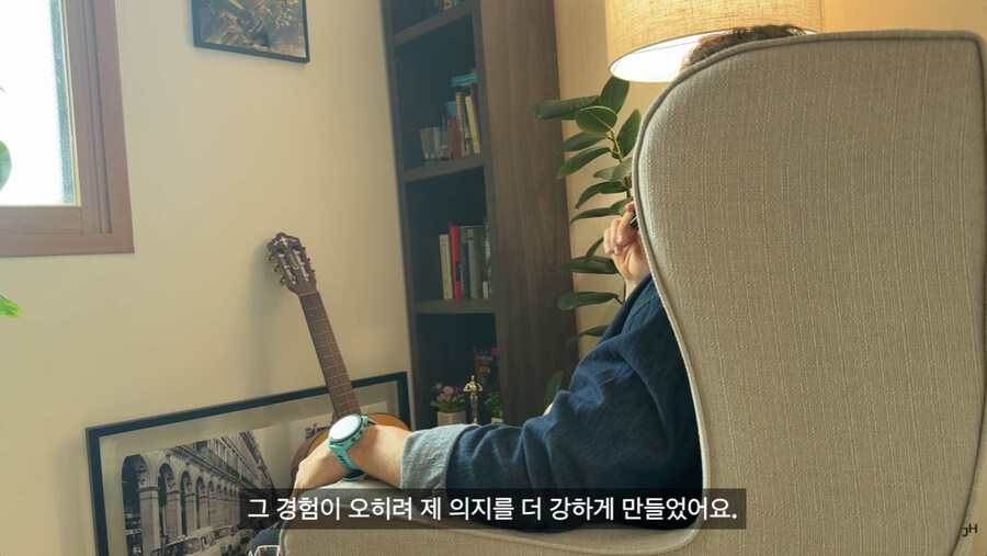 외국 출신 배우가 K 영화 드라마 배우가 되어 간 과정_129.jpg