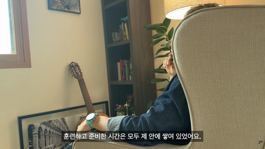 외국 출신 배우가 K 영화 드라마 배우가 되어 간 과정_131.jpg