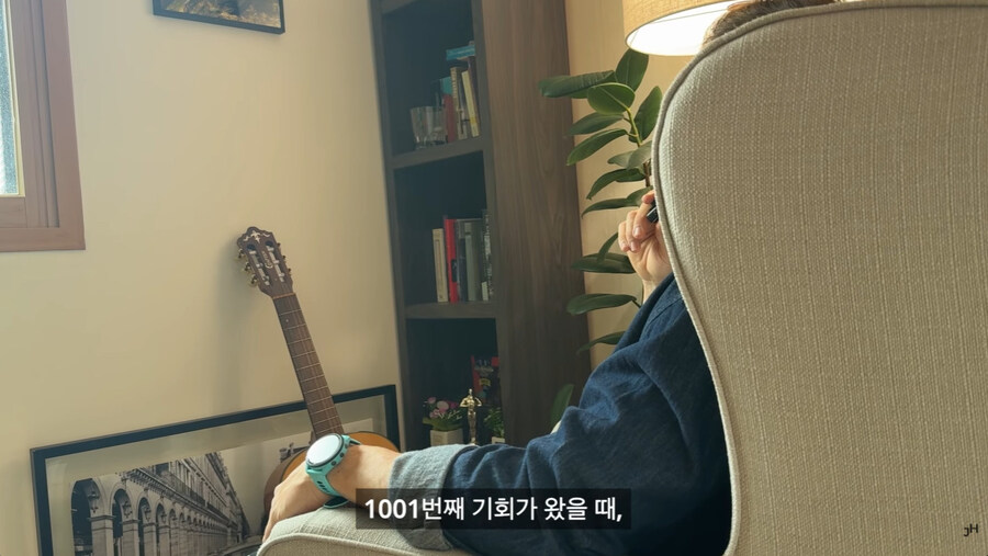 외국 출신 배우가 K 영화 드라마 배우가 되어 간 과정_133.jpg