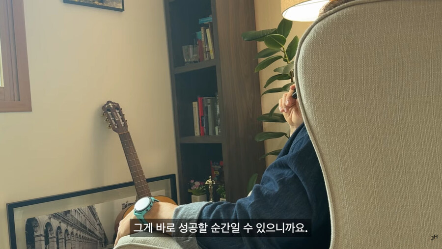 외국 출신 배우가 K 영화 드라마 배우가 되어 간 과정_134.jpg