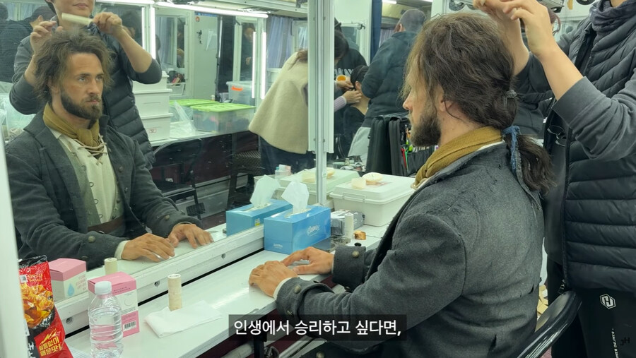 외국 출신 배우가 K 영화 드라마 배우가 되어 간 과정_137.jpg