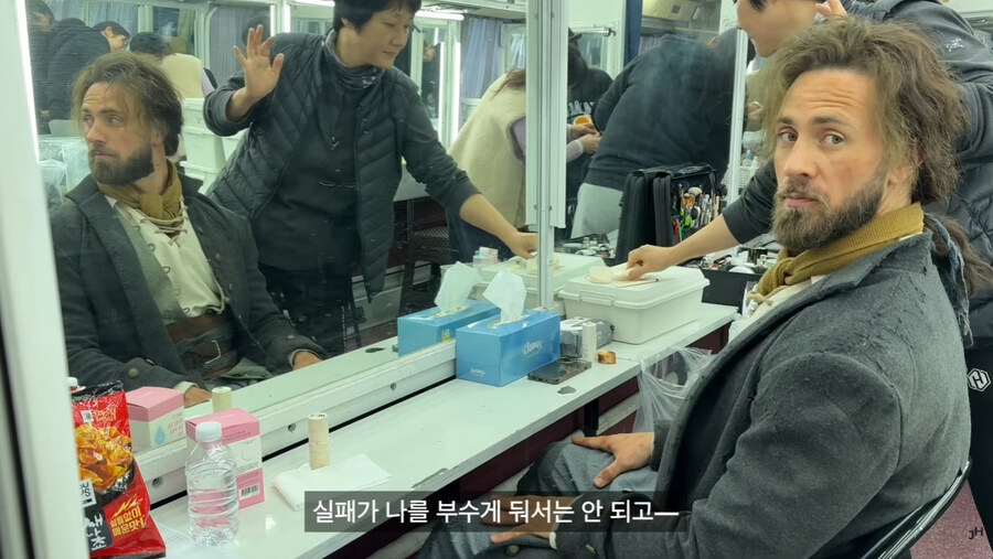 외국 출신 배우가 K 영화 드라마 배우가 되어 간 과정_138.jpg