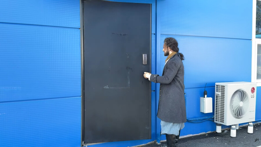 외국 출신 배우가 K 영화 드라마 배우가 되어 간 과정_139.jpg