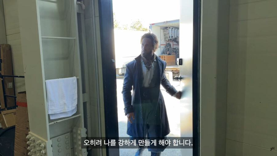 외국 출신 배우가 K 영화 드라마 배우가 되어 간 과정_140.jpg