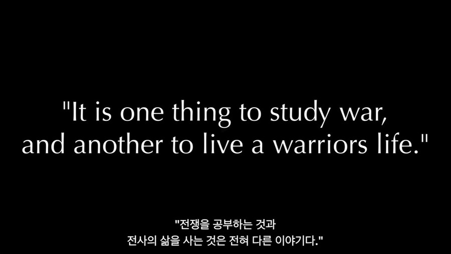외국 출신 배우가 K 영화 드라마 배우가 되어 간 과정_141.jpg