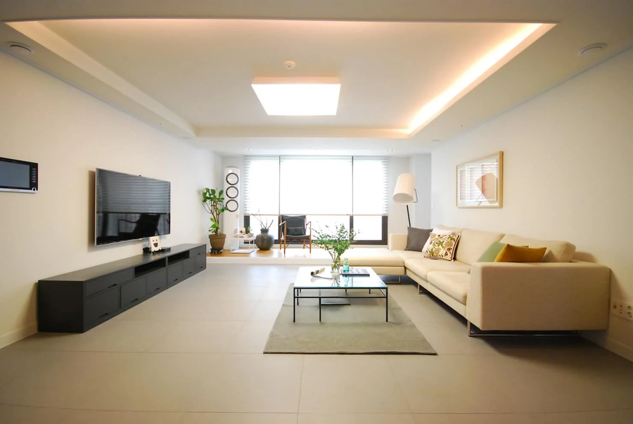 할머니집 인식변화.jpe_3.webp