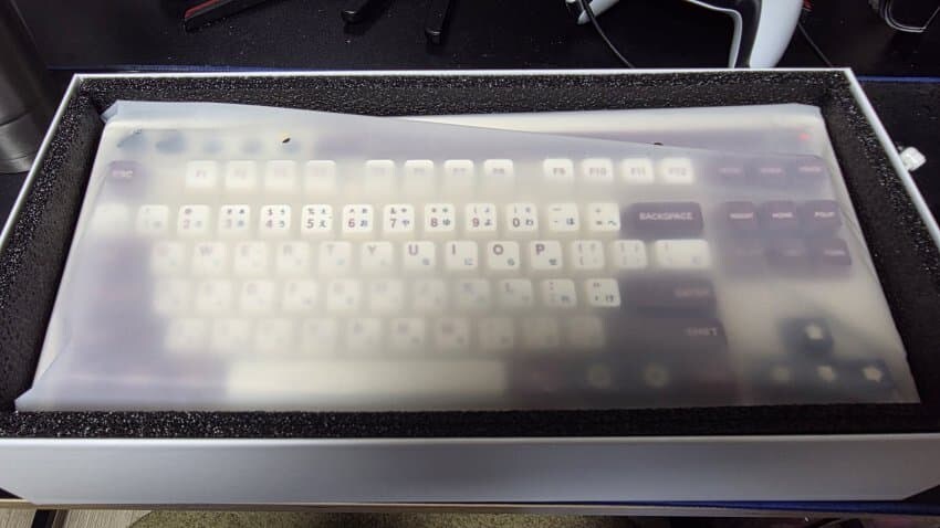 닌텐도 패미컴키보드 샀다 ㅈㄴ이뻐.jpg_2.jpg