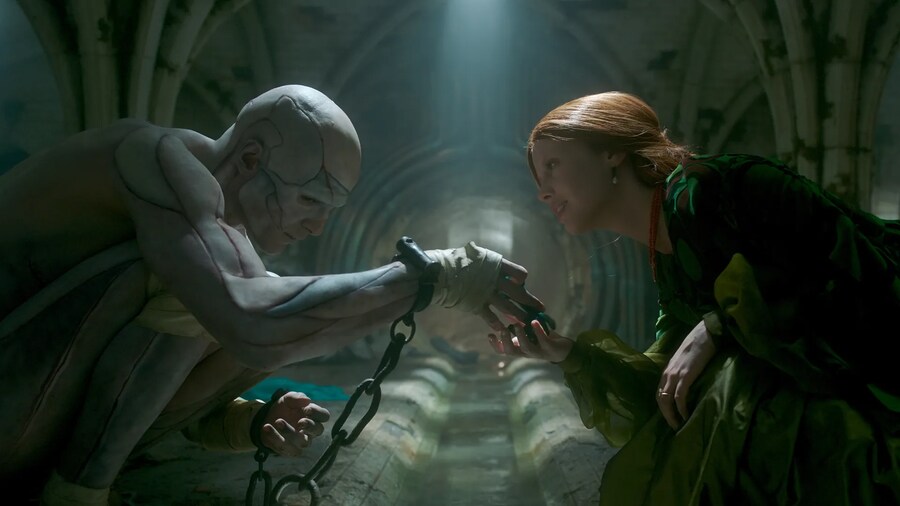 프랑켄슈타인(2025)의 희망회로_2.png