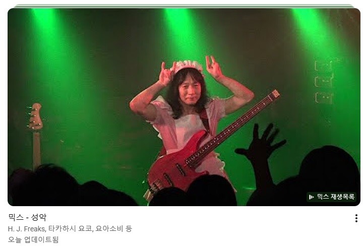 유튜브 알고리즘 상태가 이상하군._1.jpg