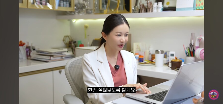 완경이라고 쓰세요_3.jpg