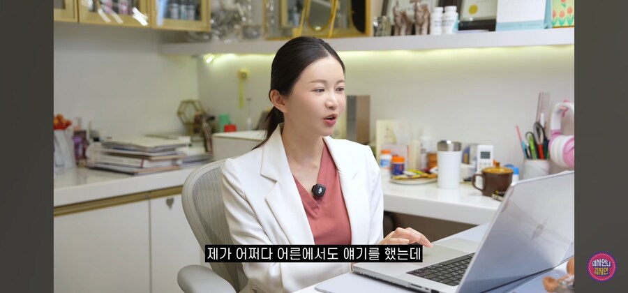 완경이라고 쓰세요_6.jpg