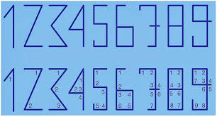 한글만큼이나 잘 만든 글자_1.jpg