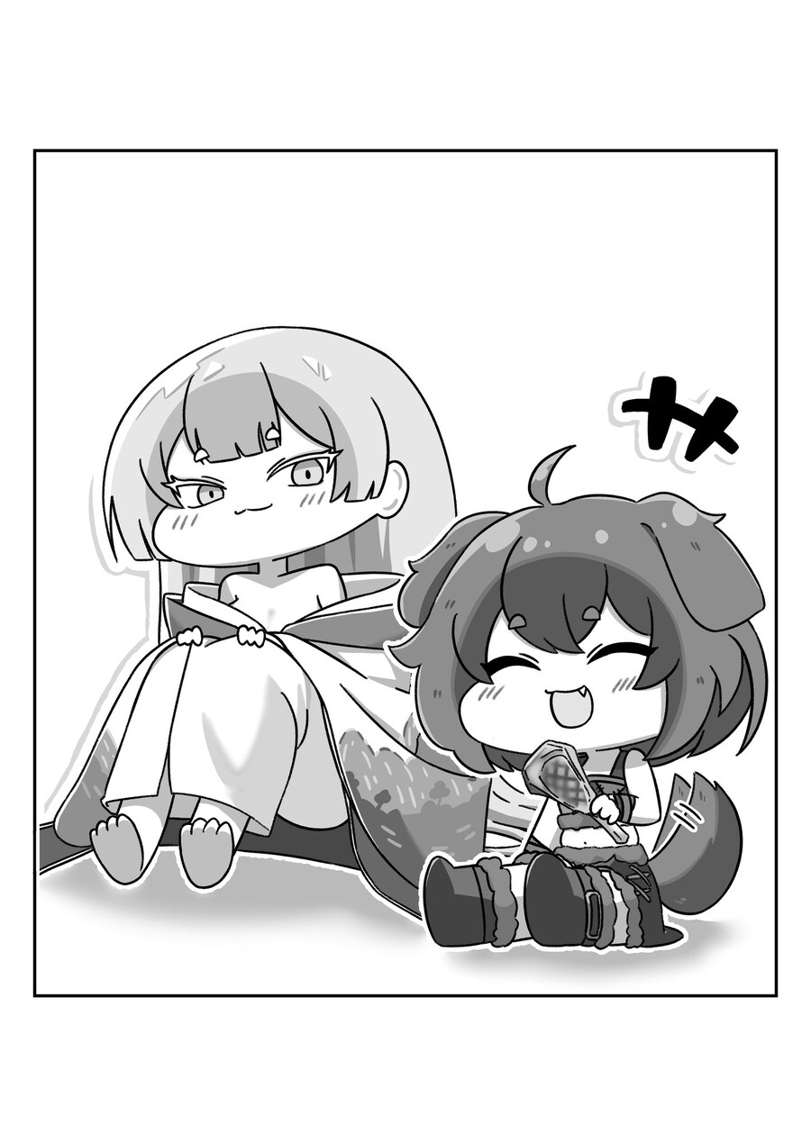 트릭컬) 꼬마_3.jpg