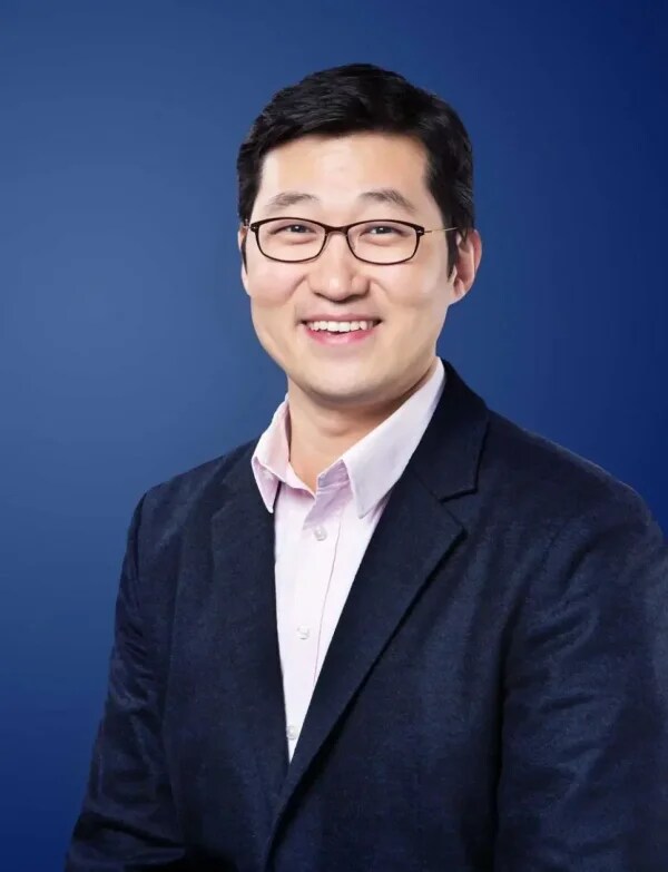 쿠팡 창업자가 생각하는 한국인의 특징_1.png