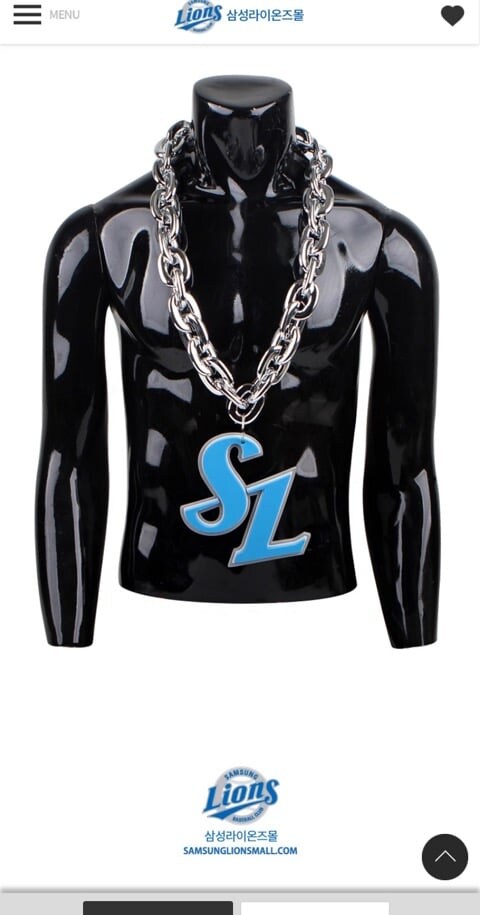 동기가 이모티콘 따라써서 기분 나쁨 ㄷㄷ...jpg_17.jpg