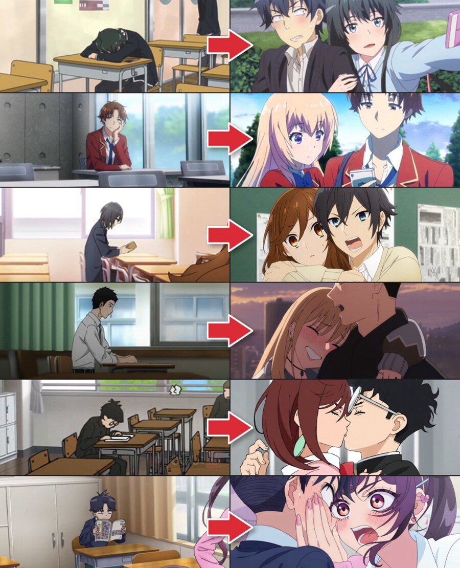 외톨이 캐릭터들의 미래_1.jpg