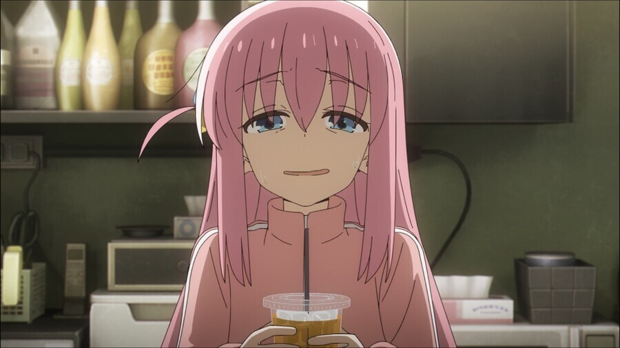 외톨이 캐릭터들의 미래_2.jpg