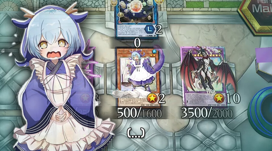 어느 카드군에서 특정카드 안쓴다고 빡친 유저_27.jpg