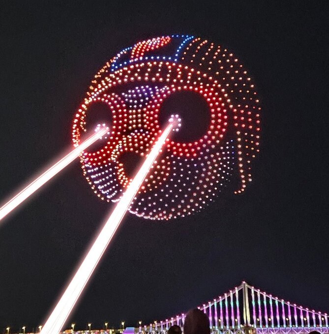 본색을 드러낸 뽀통령_1.jpg