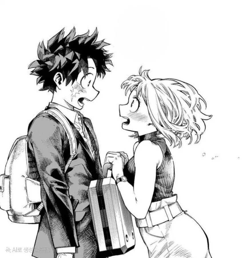 외톨이 캐릭터의 미래_3.webp