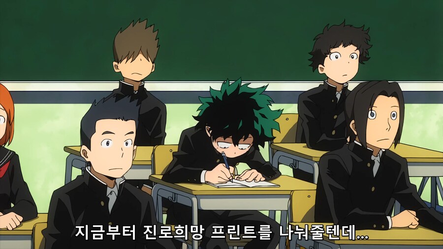 외톨이 캐릭터의 미래_2.png