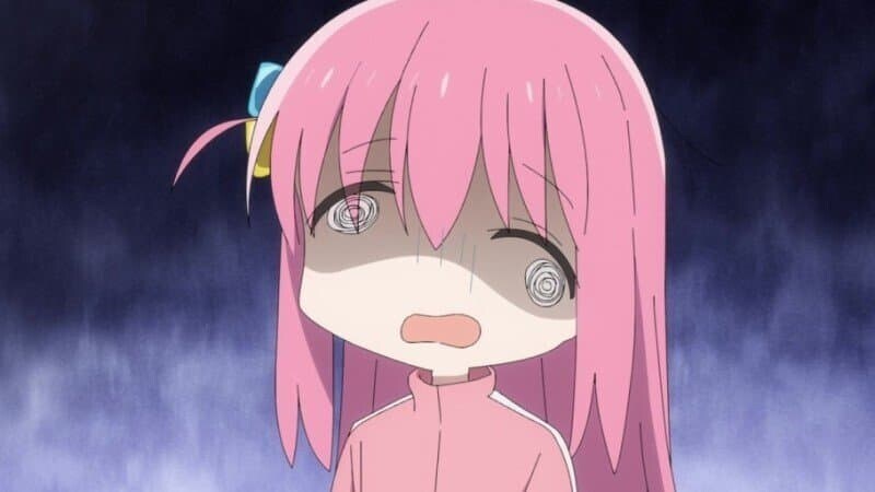 외톨이 캐릭터의 미래_4.jpg